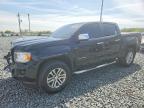 GMC CANYON 2015