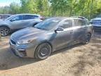 KIA FORTE 2019