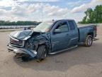 GMC SIERRA 2009