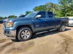 GMC SIERRA 2014