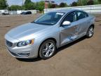 VOLVO S60 2014