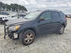 TOYOTA RAV4 2011