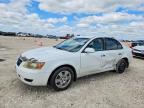 HYUNDAI SONATA 2008