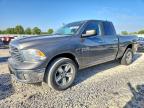 RAM 1500 2013