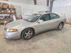 PONTIAC BONNEVILLE 2004