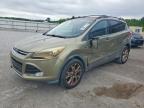 FORD ESCAPE 2013