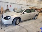BUICK LUCERNE 2008