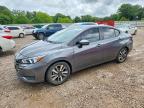 NISSAN VERSA 2023