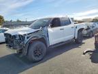 TOYOTA TUNDRA 2026