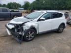 TOYOTA RAV4 2016