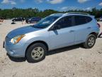 NISSAN ROGUE SELECT 2015