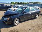 HYUNDAI SONATA 2007
