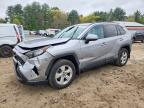 TOYOTA RAV4 2020