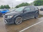 DODGE JOURNEY 2019