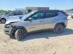 JEEP COMPASS 2021