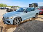 VOLVO S60 2024