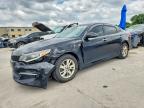 KIA OPTIMA 2016