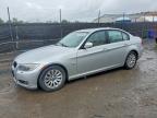 BMW 328 2009