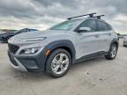 HYUNDAI KONA 2023