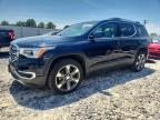 GMC ACADIA 2017