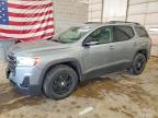 GMC ACADIA 2023