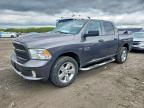RAM 1500 2018