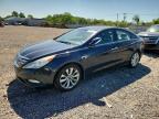 HYUNDAI SONATA 2011