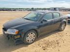 DODGE AVENGER 2014