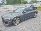 AUDI A6 2019