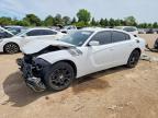 DODGE CHARGER 2015