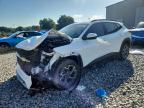 CHEVROLET TRAX 2025