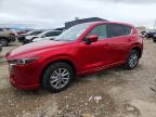 MAZDA CX-5 2025
