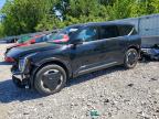 KIA EV9 2024