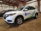 HONDA HR-V 2019