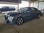 AUDI A5 2022