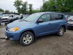 TOYOTA RAV4 2012