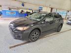 SUBARU CROSSTREK 2023