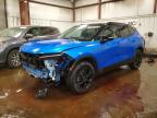 CHEVROLET BLAZER 2025