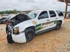CHEVROLET TAHOE 2013