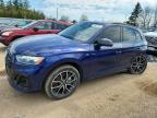AUDI Q5 2023