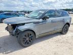 LAND ROVER RANGE ROVER VELAR 2026