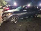 INFINITI QX50 2017