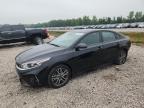 KIA FORTE 2024