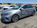 KIA FORTE 2023
