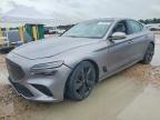 GENESIS G70 2023