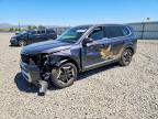 KIA TELLURIDE 2025