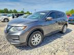 NISSAN ROGUE 2020
