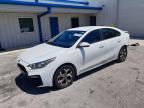 KIA FORTE 2020