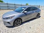 KIA FORTE 2024