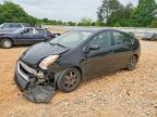 TOYOTA PRIUS 2009